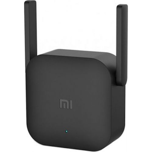 XIAOMI MI RANGE EXTENDER PRO AMPLIFICADOR DE WIFI DVB4235GL